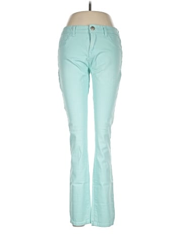 Refuge Jeans (view 1)