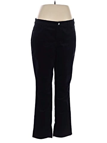 Talbots Casual Pants (view 1)