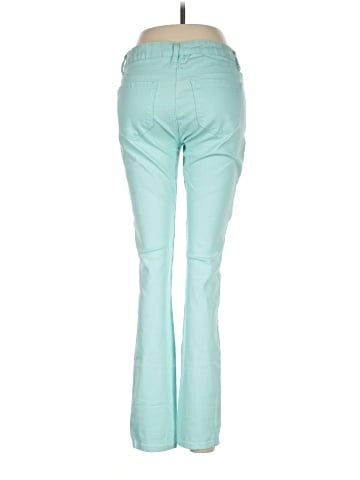 Refuge Jeans (view 2)