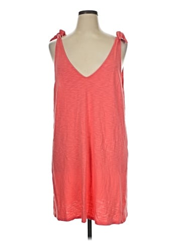 Lucky Brand Casual Dress (view 1)