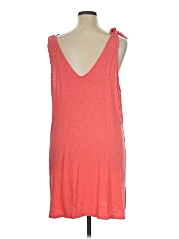 Lucky Brand Casual Dress (view 2)