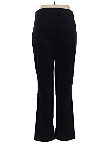 Talbots Casual Pants (view 2)
