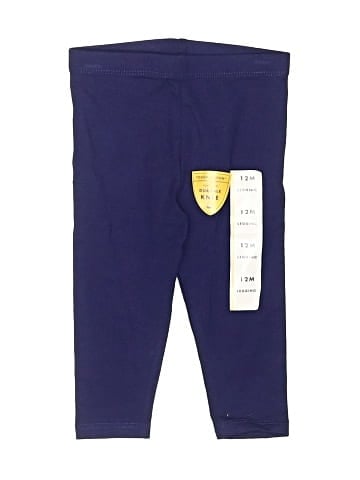 Cat & Jack Active Pants (view 1)