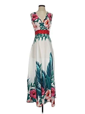 Unbranded Cocktail Dress (view 1)