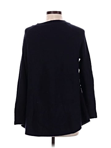 Croft & Barrow Pullover Sweater (view 2)