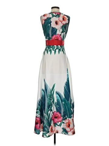 Unbranded Cocktail Dress (view 2)