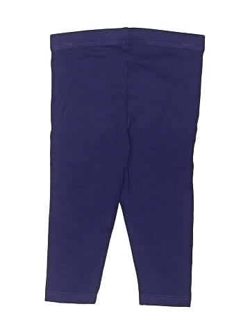 Cat & Jack Active Pants (view 2)