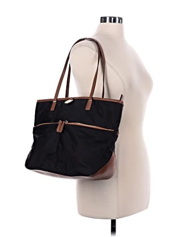 MICHAEL Michael Kors Tote (view 2)