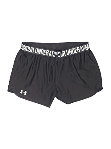 Under Armour Athletic Shorts (view 1)