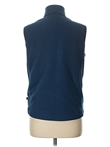 Woolrich Vest (view 2)