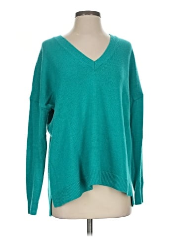 J.Crew Pullover Sweater (view 1)