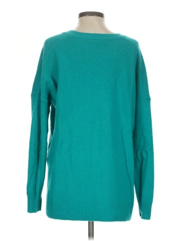 J.Crew Pullover Sweater (view 2)