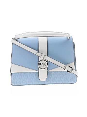 MICHAEL Michael Kors Crossbody Bag (view 1)