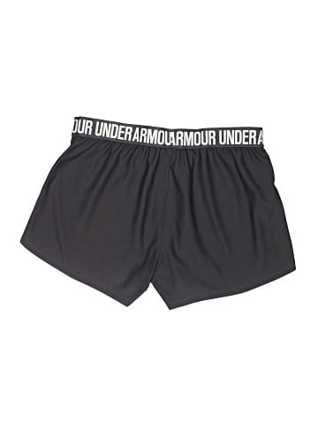 Under Armour Athletic Shorts (view 2)