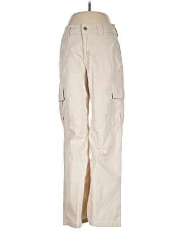 Hollister Cargo Pants (view 1)