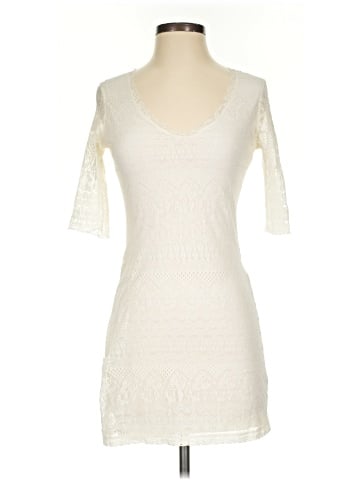 Black Sheep Cocktail Dress (view 1)