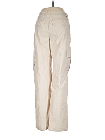Hollister Cargo Pants (view 2)