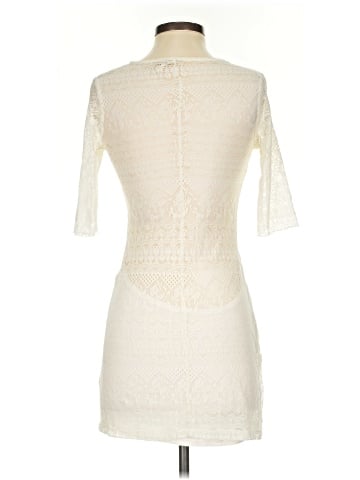 Black Sheep Cocktail Dress (view 2)
