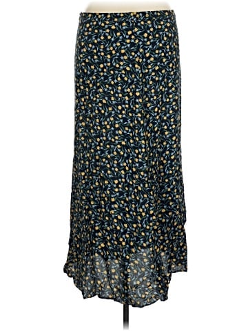 Harold's Casual Skirt (view 1)