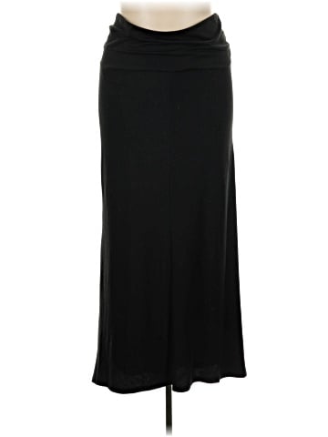 Torrid Formal Skirt (view 1)