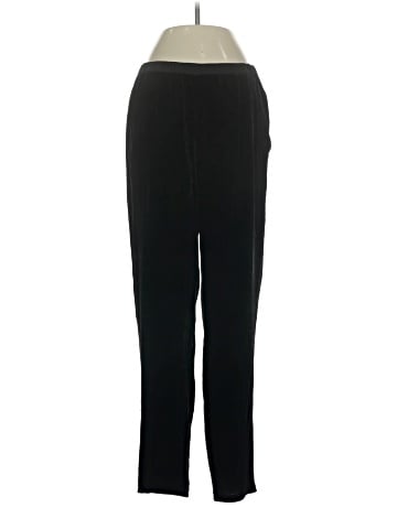Eileen Fisher Casual Pants (view 1)