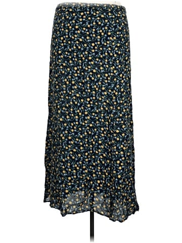 Harold's Casual Skirt (view 2)