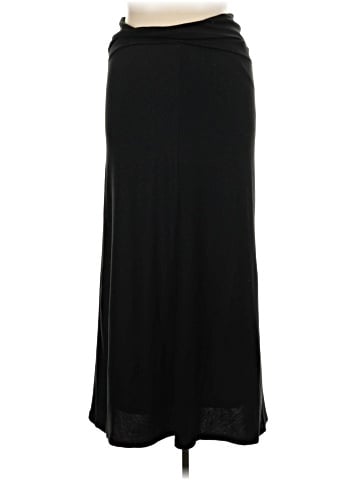 Torrid Formal Skirt (view 2)