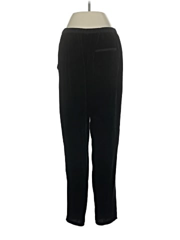 Eileen Fisher Casual Pants (view 2)