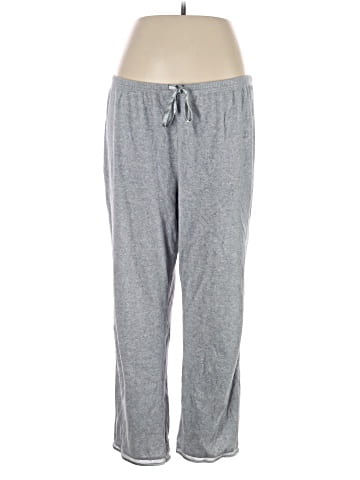 SONOMA life + style Casual Pants (view 1)