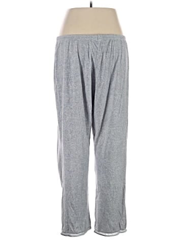 SONOMA life + style Casual Pants (view 2)