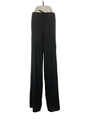 Victoria's Secret Dress Pants (view 1)