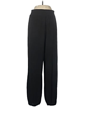 Tory Burch Casual Pants (view 1)