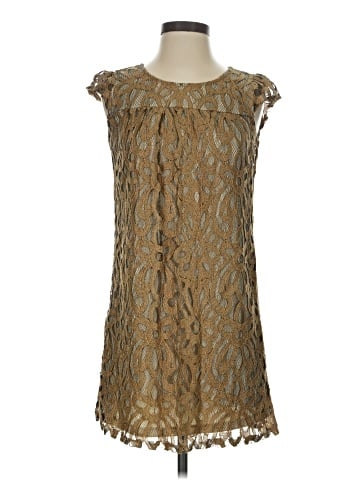 INC International Concepts Cocktail Dress (view 1)