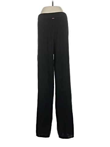 Victoria's Secret Dress Pants (view 2)