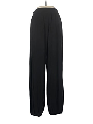 Tory Burch Casual Pants (view 2)