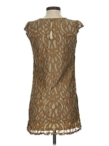 INC International Concepts Cocktail Dress (view 2)