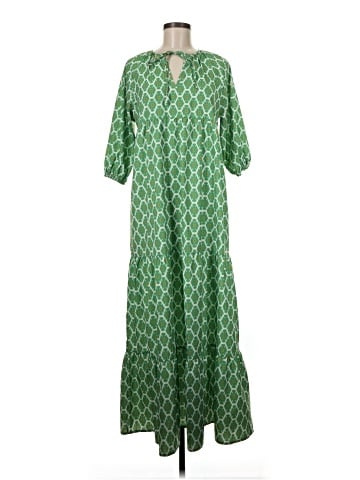 Unbranded Casual Dress (view 1)
