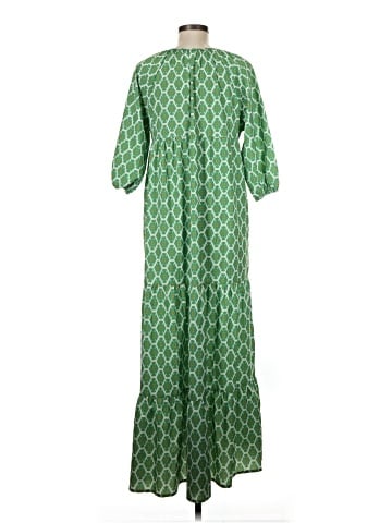 Unbranded Casual Dress (view 2)
