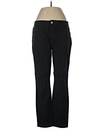 Jachs Girlfriend Jeans (view 1)