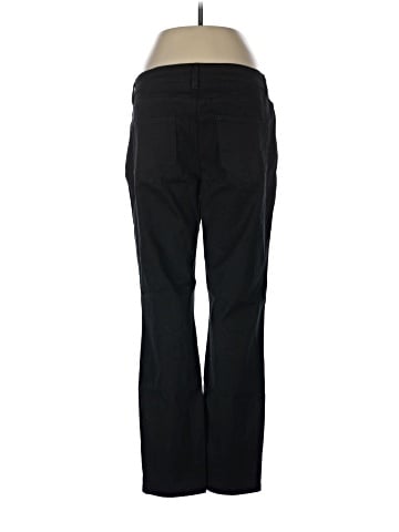 Jachs Girlfriend Jeans (view 2)