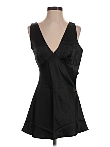 Nasty Gal Inc. Cocktail Dress (view 1)