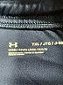 Under Armour 100% Polyester Blue Athletic Shorts Size XL (youth) - photo 3