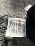 Under Armour 100% Polyester Blue Athletic Shorts Size XL (youth) - photo 4