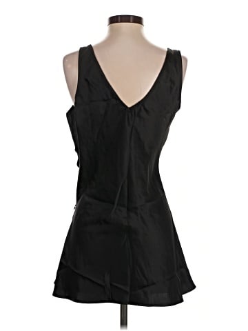 Nasty Gal Inc. Cocktail Dress (view 2)