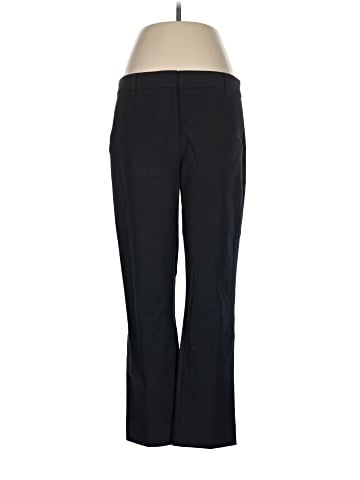 Ann Taylor Dress Pants (view 1)
