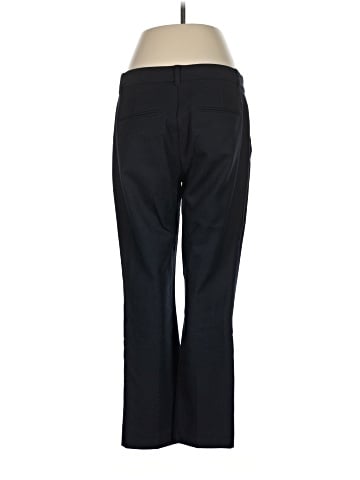 Ann Taylor Dress Pants (view 2)