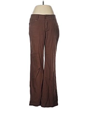 Flamingo Dress Pants (view 1)