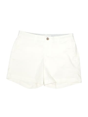 Old Navy Shorts (view 1)