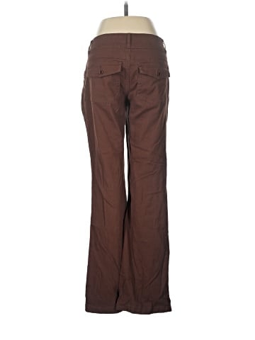 Flamingo Dress Pants (view 2)