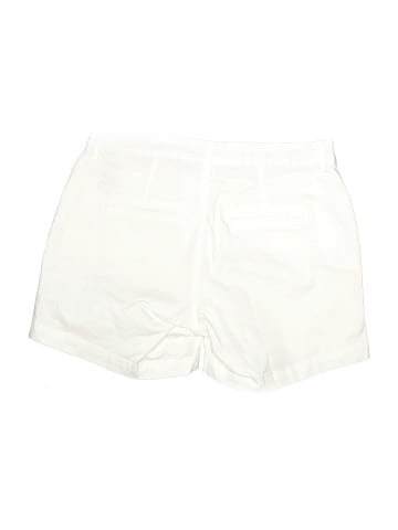 Old Navy Shorts (view 2)